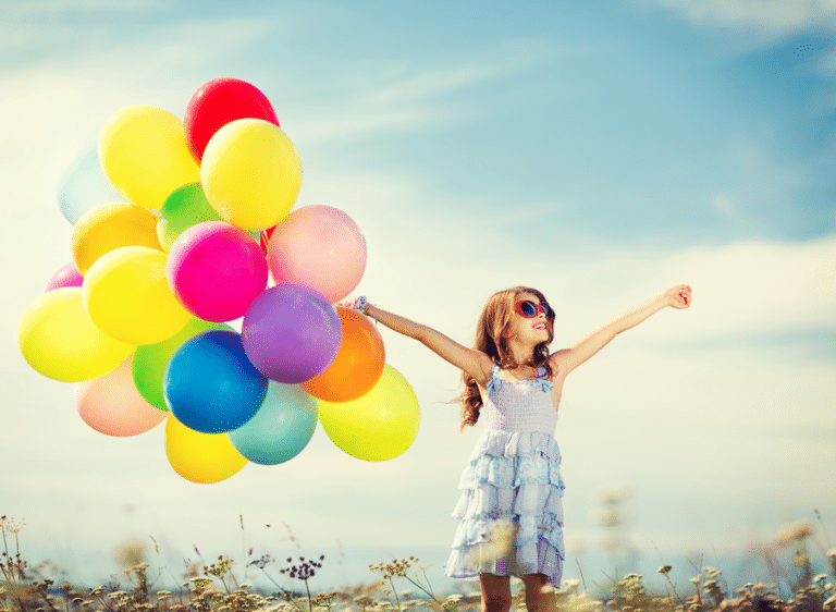 helium tank rentals