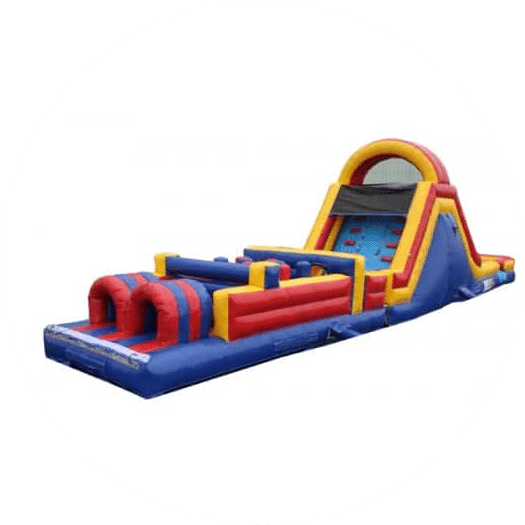 Bounce House Rental