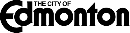 City of Edmonton Vendor