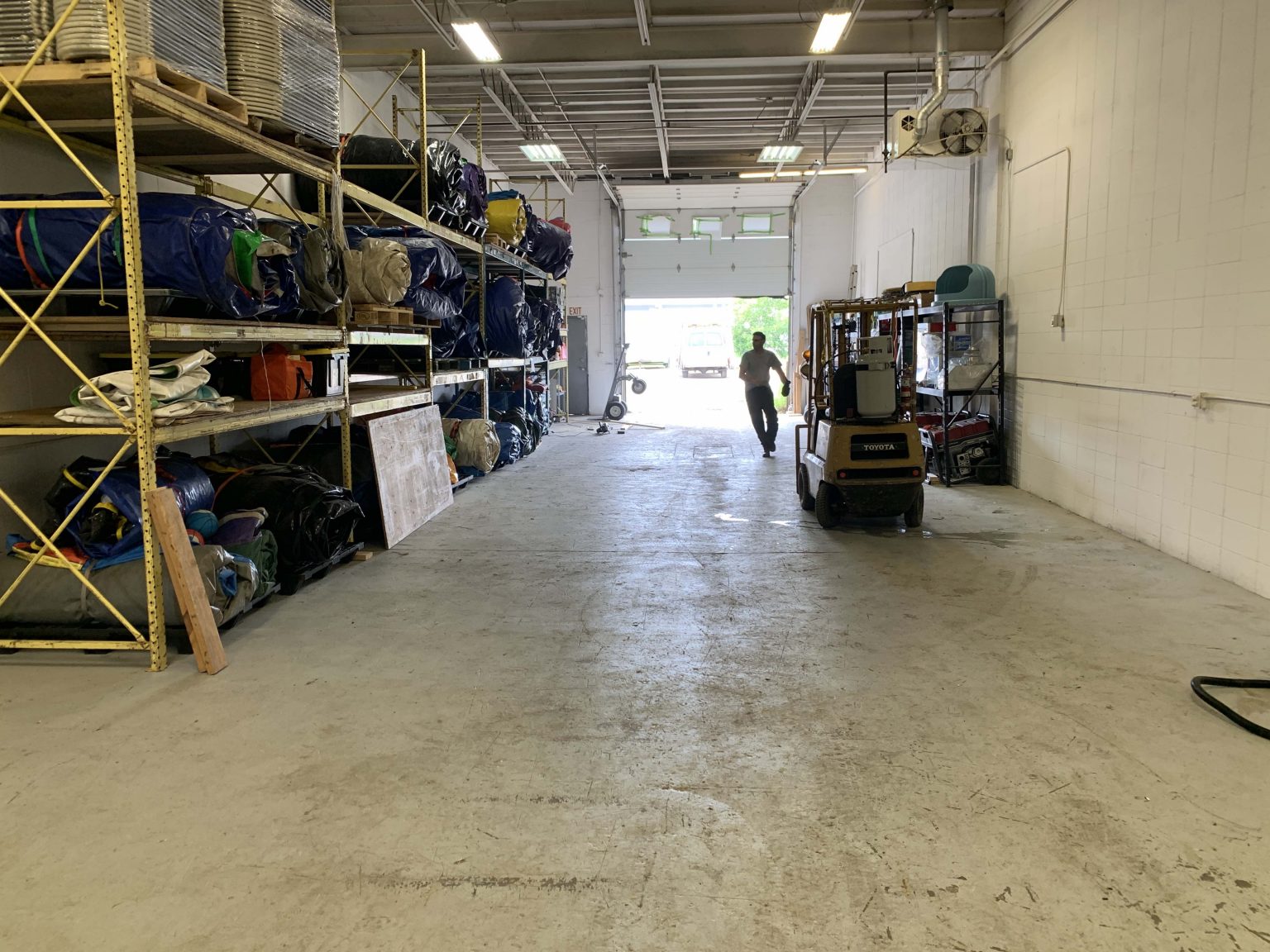 Edmonton Bouncy Castle Inflatable Rentals 7806863554