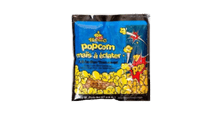 All in One Popcorn Kit for (8oz) 24/case