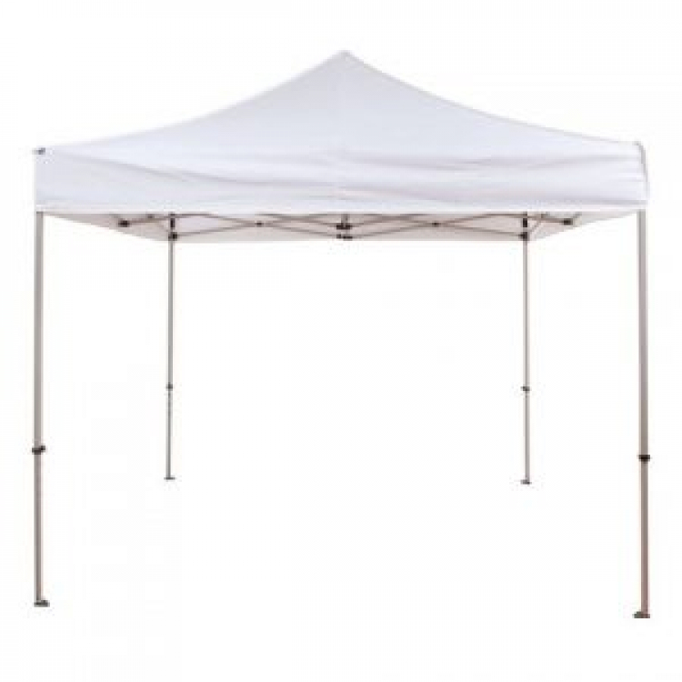 Tent Rentals 