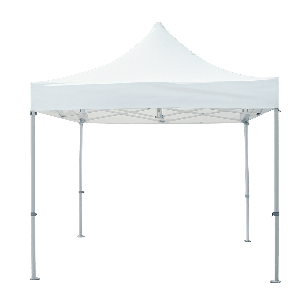 Tent Rentals