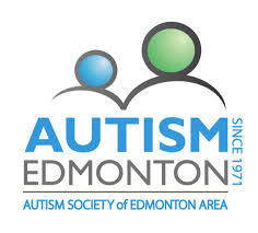 Autism Edmonton