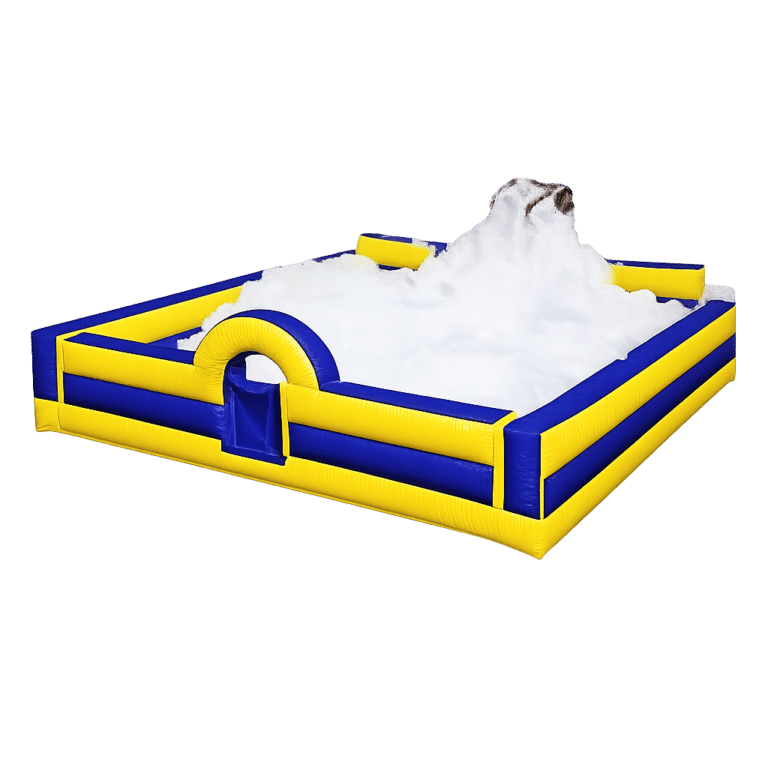 Inflatable Rentals Edmonton Edmonton Bouncy Castle | Inflatable Rentals | 780-686-3554