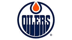 Edmonton Oilers