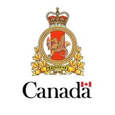 Canada Military