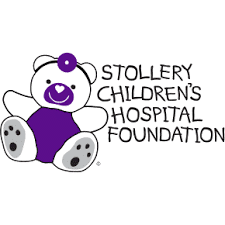 Stollery Childrens HosptialStollery Childrens Hosptial