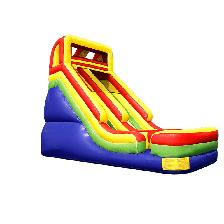 Inflatable Rentals Edmonton Edmonton Bouncy Castle | Inflatable Rentals | 780-686-3554